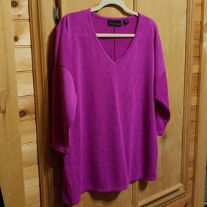 Women's Sweater